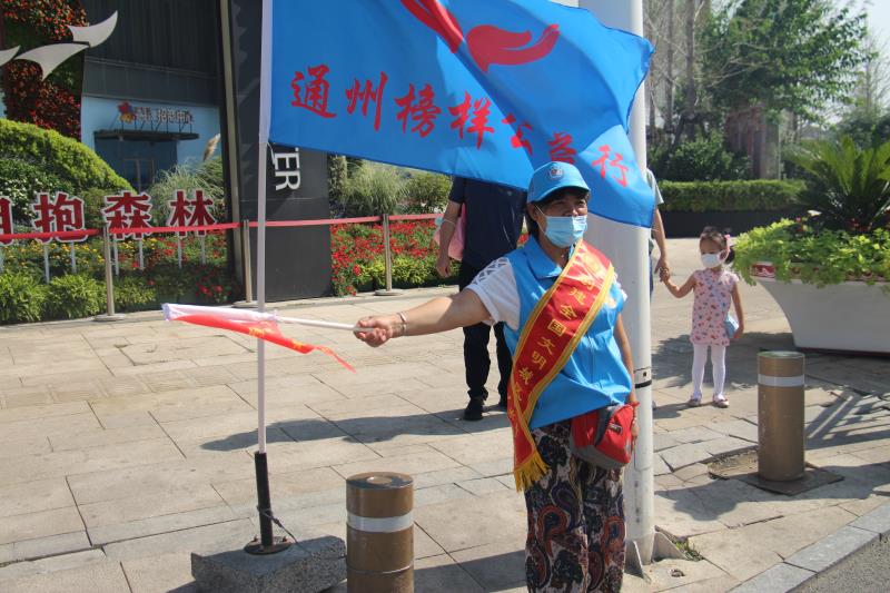 <strong>日本操逼喷水视频</strong>